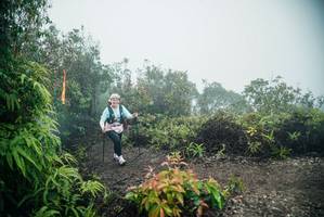 BIB: 
                            <button type="button" onclick="openModal(26272980)" class="btn btn-primary btn-sm float-right btn-popup" data-toggle="modal" data-target=".modal-high-quality">
                        <i class="fas fa-shopping-cart"></i> Add to Cart
                    </button>
                                            <button type="button" onclick="isThisMe(26272980, true)" class="btn btn-success btn-sm float-right btn-popup btn-isme hidden" data-toggle="tooltip" data-placement="bottom" title="นี่คือรูปของคุณใช่ไหม คลิกที่นี่เพื่อเอาเข้าอัลบั้ม">
                        <i class="fas fa-plus"></i> Add to album
                    </button>
                    <button type="button" onclick="isThisMe(26272980, false)" class="btn btn-warning btn-sm float-right btn-popup btn-isnotme hidden">
                        <i class="fas fa-ban"></i> Remove from album
                    </button>